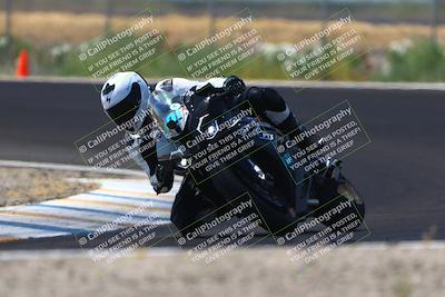 media/Jul-12-2025-Pacific Track Time (Sat) [[beecba6d8c]]/Group C/Turn 9 (240pm)/